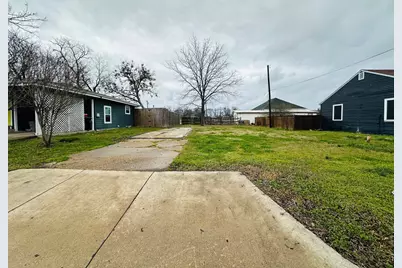 2412 First Street, Caddo Mills, TX 75135 - Photo 1