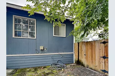 2015 McMillan Avenue, Dallas, TX 75206 - Photo 15