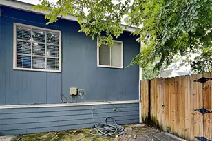 2015 McMillan Ave, Dallas, TX 75206 - Photo 15