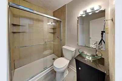 2015 McMillan Avenue, Dallas, TX 75206 - Photo 11