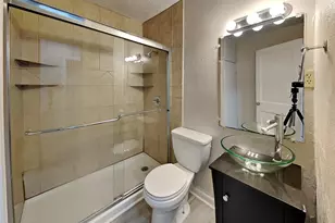 2015 McMillan Ave, Dallas, TX 75206 - Photo 11