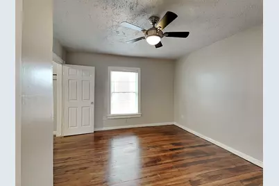 2015 McMillan Avenue, Dallas, TX 75206 - Photo 7