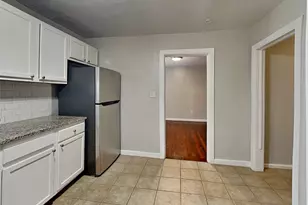 2015 McMillan Ave, Dallas, TX 75206 - Photo 3