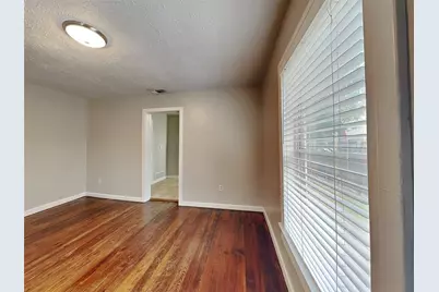 2015 McMillan Avenue, Dallas, TX 75206 - Photo 5