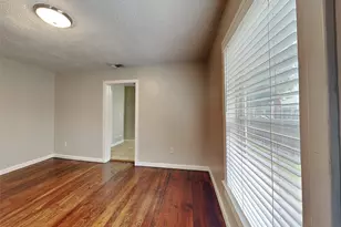 2015 McMillan Ave, Dallas, TX 75206 - Photo 5