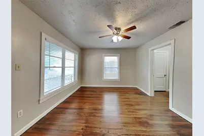 2015 McMillan Avenue, Dallas, TX 75206 - Photo 9
