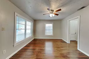 2015 McMillan Ave, Dallas, TX 75206 - Photo 9