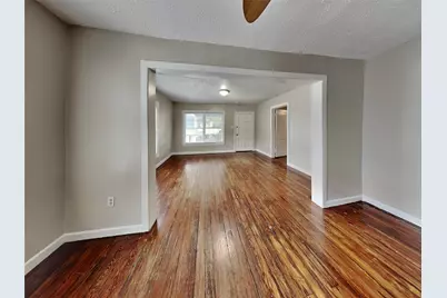 2015 McMillan Avenue, Dallas, TX 75206 - Photo 13