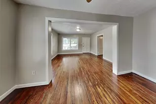 2015 McMillan Ave, Dallas, TX 75206 - Photo 13