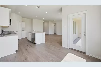 509 Regiment Road, Sherman, TX 75090 - Photo 27