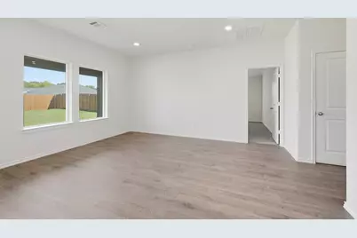 512 Regiment Road, Sherman, TX 75090 - Photo 31