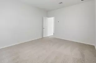 512 Regiment Rd, Sherman, TX 75090 - Photo 15