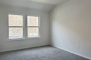 2413 Anson Dr, Sherman, TX 75090 - Photo 3