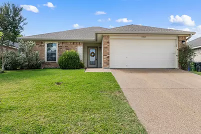 10605 Granada Drive, Waco, TX 76708 - Photo 1