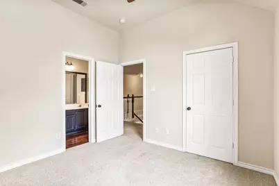 3905 Waynoka Drive, Carrollton, TX 75007 - Photo 19