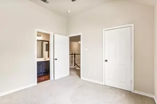 3905 Waynoka Dr, Carrollton, TX 75007 - Photo 19