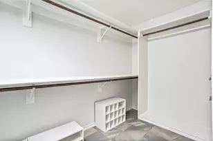 3905 Waynoka Dr, Carrollton, TX 75007 - Photo 15