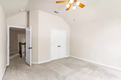 3905 Waynoka Drive, Carrollton, TX 75007 - Photo 17