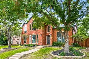 3905 Waynoka Dr, Carrollton, TX 75007 - Photo 1