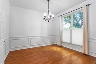 3905 Waynoka Dr, Carrollton, TX 75007 - Photo 3