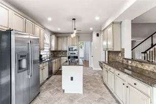 3905 Waynoka Dr, Carrollton, TX 75007 - Photo 7