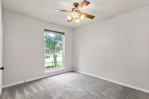 3905 Waynoka Dr, Carrollton, TX 75007 - Photo 23