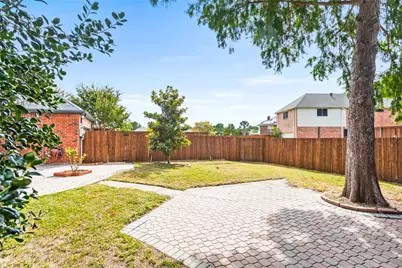 3905 Waynoka Drive, Carrollton, TX 75007 - Photo 27