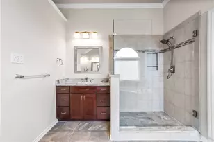 3905 Waynoka Dr, Carrollton, TX 75007 - Photo 13