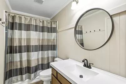 3905 Waynoka Drive, Carrollton, TX 75007 - Photo 25