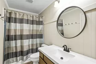 3905 Waynoka Dr, Carrollton, TX 75007 - Photo 25