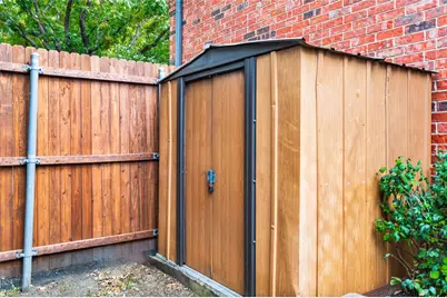 3905 Waynoka Drive, Carrollton, TX 75007 - Photo 29