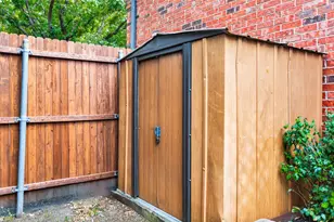 3905 Waynoka Dr, Carrollton, TX 75007 - Photo 29