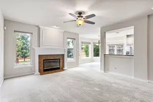 3905 Waynoka Dr, Carrollton, TX 75007 - Photo 5