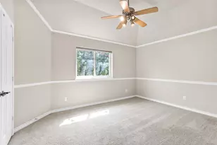 3905 Waynoka Dr, Carrollton, TX 75007 - Photo 21