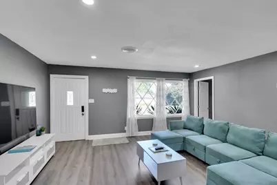 5709 Wales Avenue, Fort Worth, TX 76133 - Photo 3