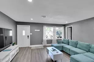 5709 Wales Ave, Fort Worth, TX 76133 - Photo 3