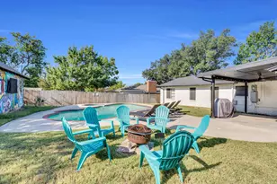 5709 Wales Ave, Fort Worth, TX 76133 - Photo 29