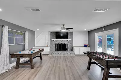 5709 Wales Avenue, Fort Worth, TX 76133 - Photo 15