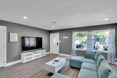 5709 Wales Avenue, Fort Worth, TX 76133 - Photo 7