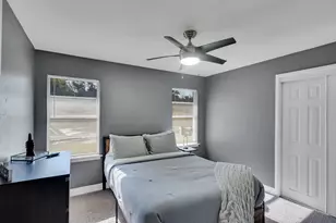 5709 Wales Ave, Fort Worth, TX 76133 - Photo 21