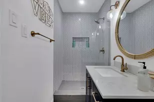 5709 Wales Ave, Fort Worth, TX 76133 - Photo 27