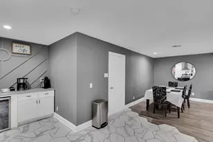 5709 Wales Ave, Fort Worth, TX 76133 - Photo 13