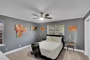 5709 Wales Ave, Fort Worth, TX 76133 - Photo 23