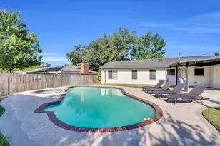 5709 Wales Ave, Fort Worth, TX 76133 - Photo 31