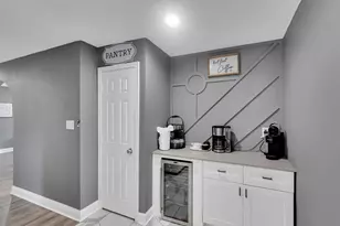 5709 Wales Ave, Fort Worth, TX 76133 - Photo 11