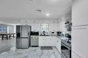 5709 Wales Ave, Fort Worth, TX 76133 - Photo 9