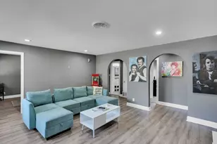 5709 Wales Ave, Fort Worth, TX 76133 - Photo 5