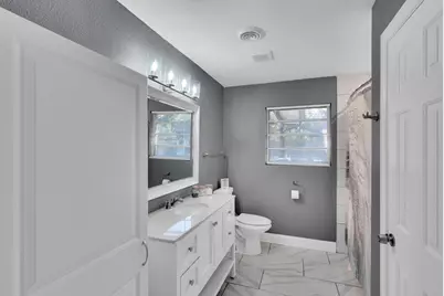 5709 Wales Avenue, Fort Worth, TX 76133 - Photo 19