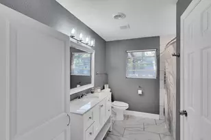 5709 Wales Ave, Fort Worth, TX 76133 - Photo 19