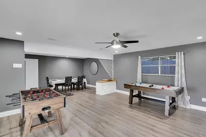 5709 Wales Avenue, Fort Worth, TX 76133 - Photo 17